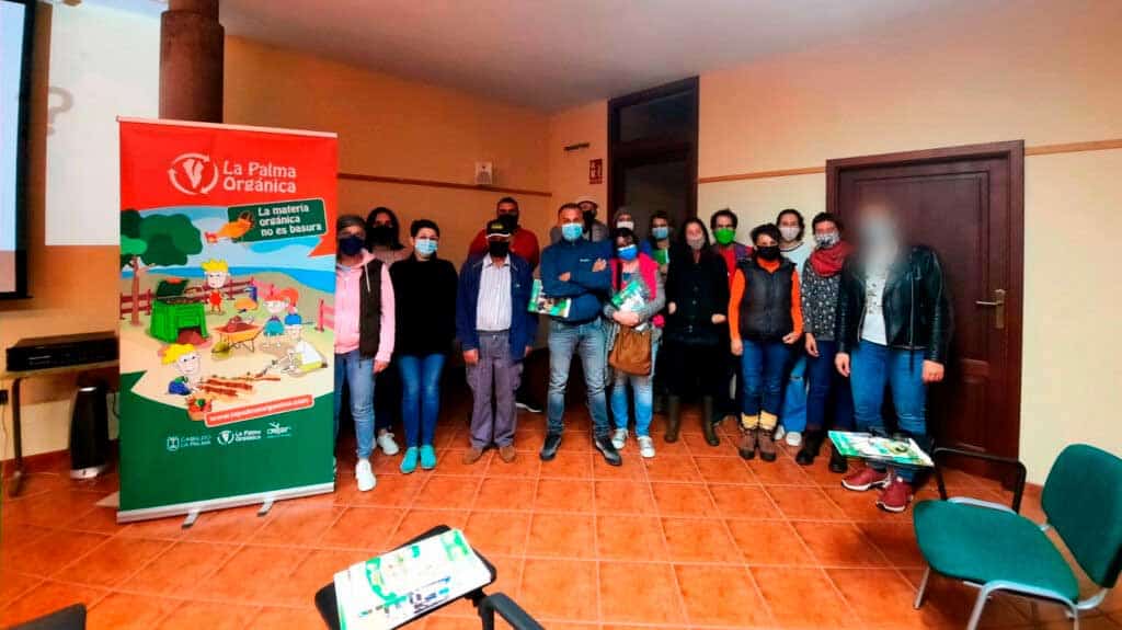 cursos-lapalmaorganica