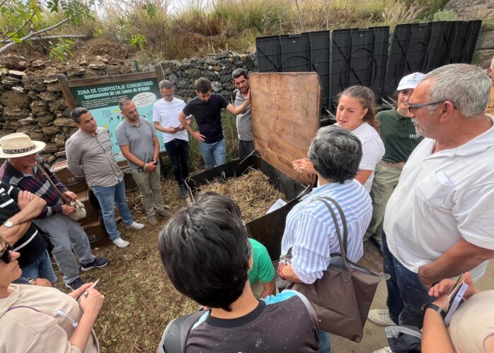 WhatsApp Image 2025-05-15 at 18.29.22 (1)