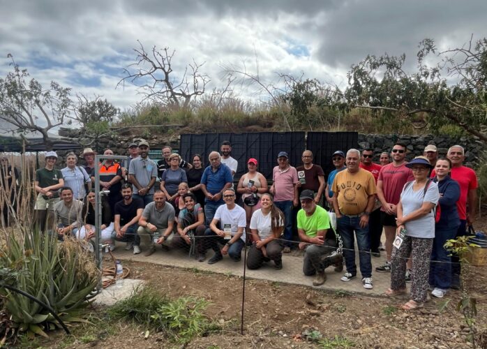 WhatsApp Image 2025-05-15 at 18.29.22