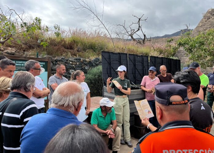 WhatsApp Image 2025-05-15 at 18.29.24 (1)