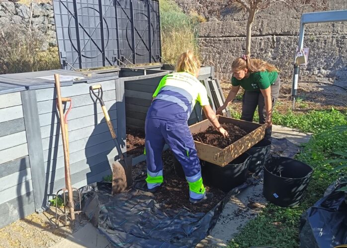 WhatsApp Image 2025-09-05 at 12.24.22 (1)