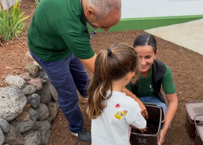 566193368_18028675547685087_3782176450560072410_n