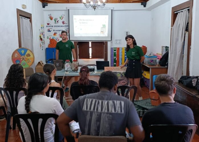 WhatsApp Image 2025-11-05 at 08.23.23