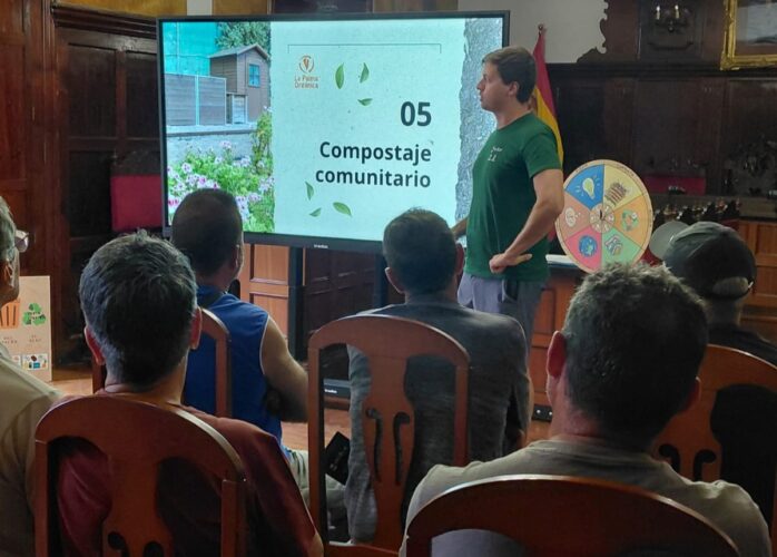 WhatsApp Image 2025-11-11 at 08.07.18