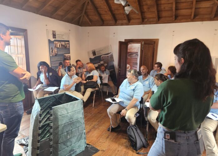 WhatsApp Image 2025-11-14 at 13.21.38 (1)