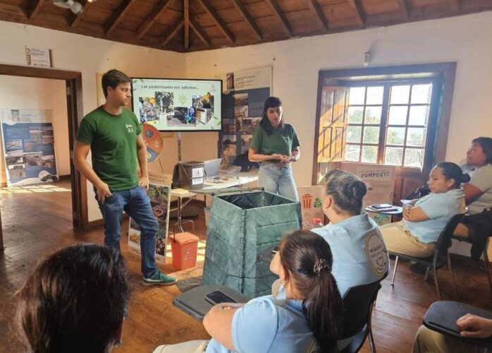 WhatsApp Image 2025-11-14 at 13.24.06