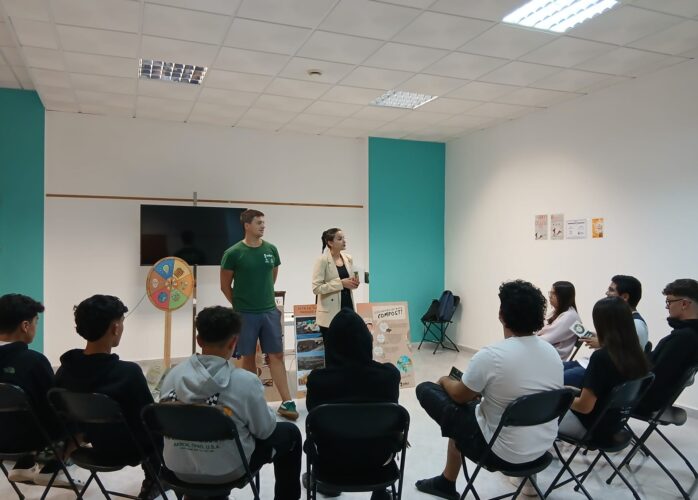 WhatsApp Image 2025-12-01 at 11.09.51 (1)