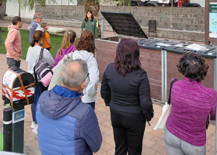 WhatsApp Image 2025-12-19 at 08.59.03