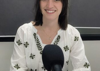 Compostar para transformar la isla: una conversación con La Palma Orgánica sobre futuro y corresponsabilidad