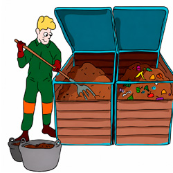 maestrocompostador